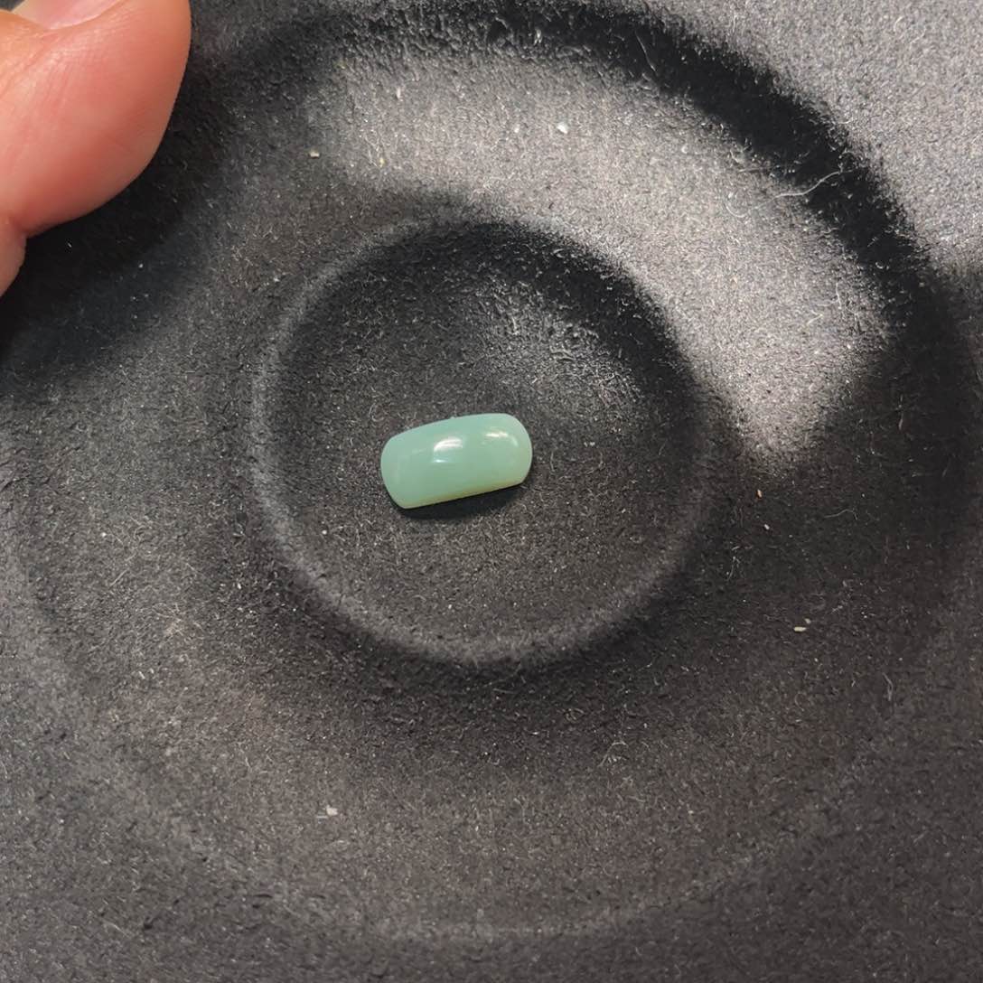 玛瑙/玉髓原矿盐源盐源玛瑙产地直发未镶嵌