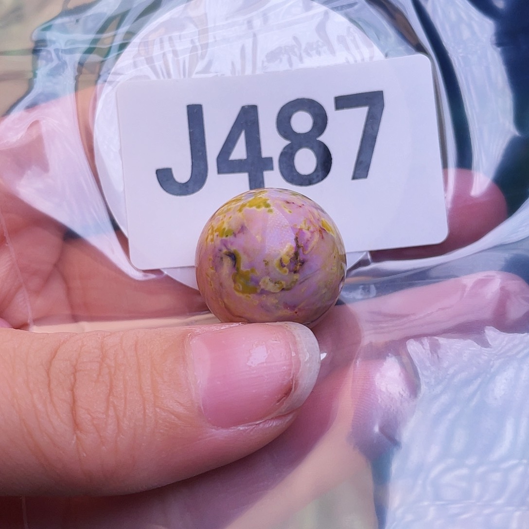 时尚饰品首饰配件湖北发货