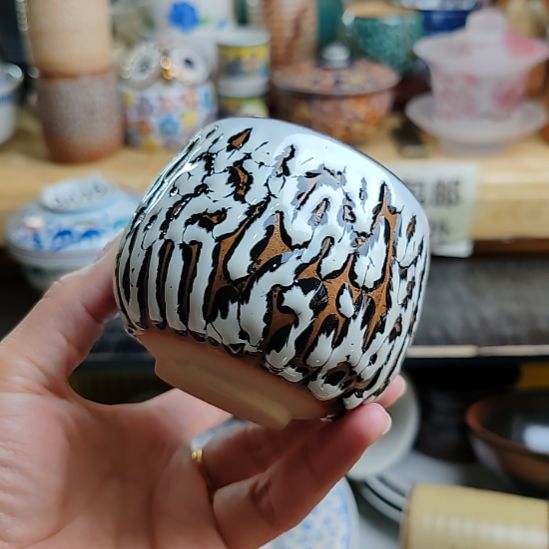 瓷片瓷片瓷片瓷片瓷片