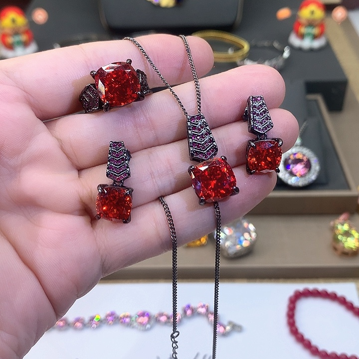 无非金属31套装图。