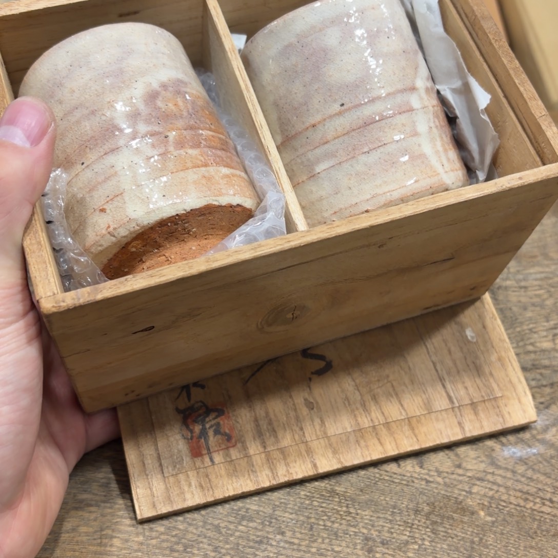 般若中古美术工艺品