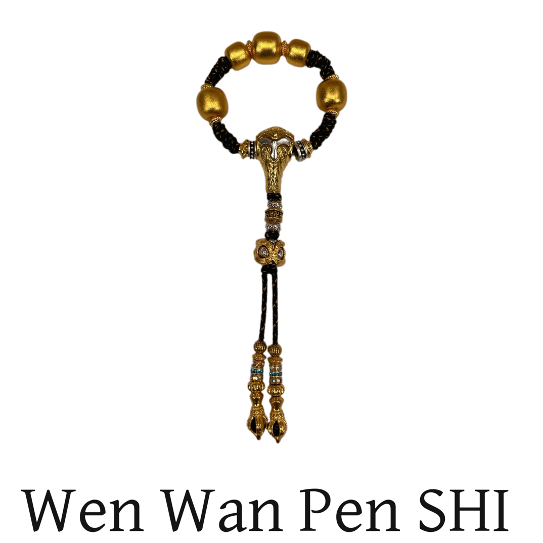 08号简约款套装配饰+隔片+穿配工具