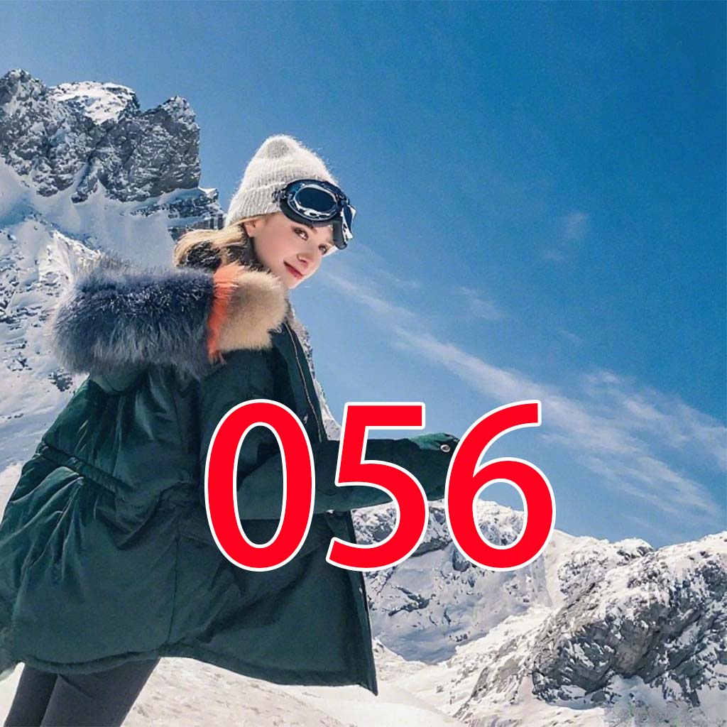 BENGEN/冰洁时尚百搭潮流休闲服装J30140608-056