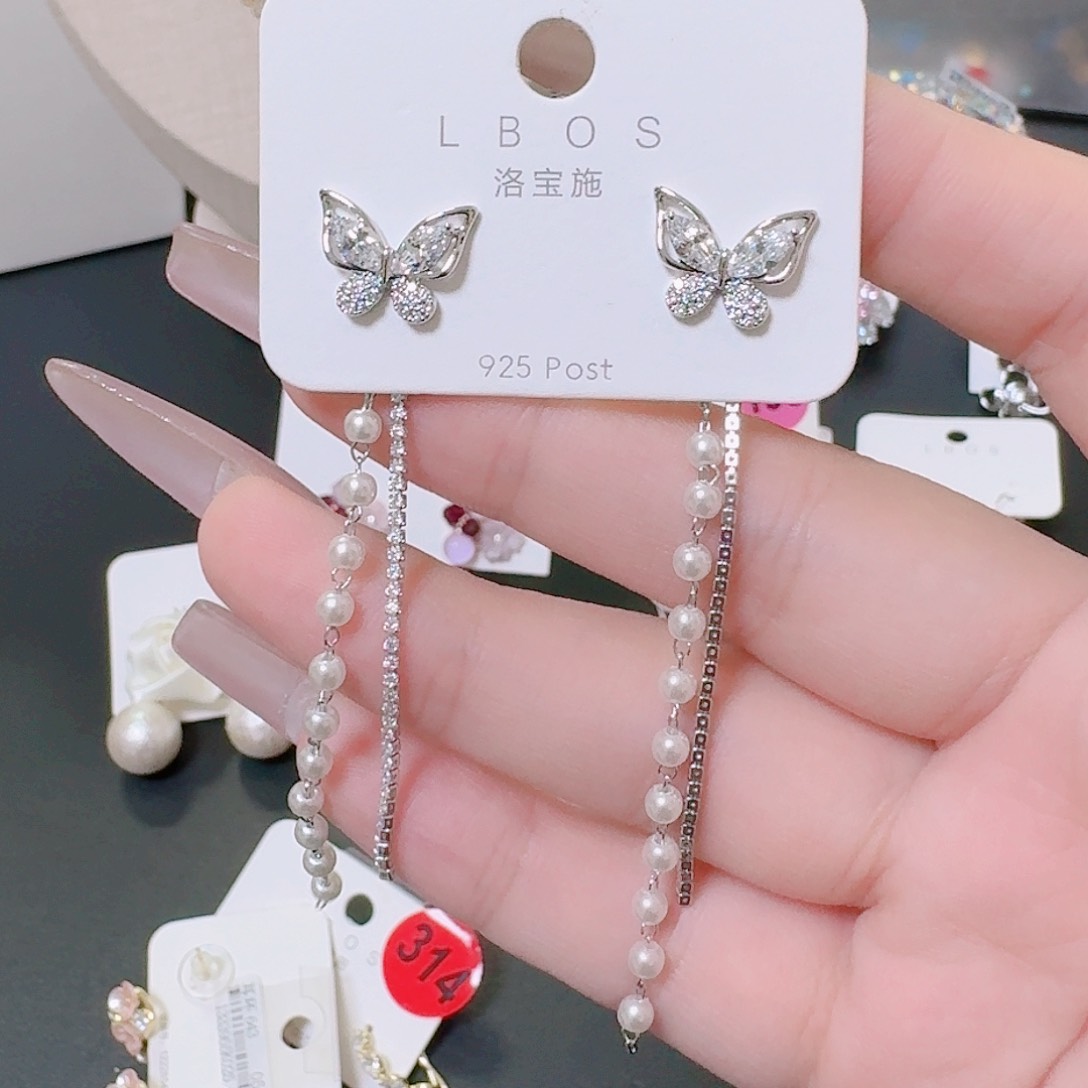 铜合金合成立方氧化锆925银