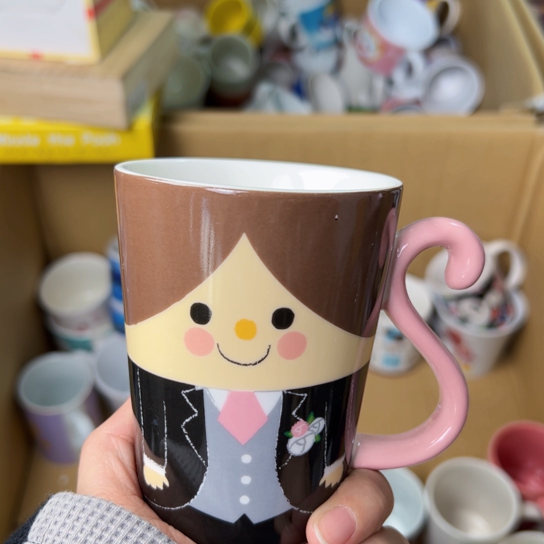 恭喜发财恭喜发财