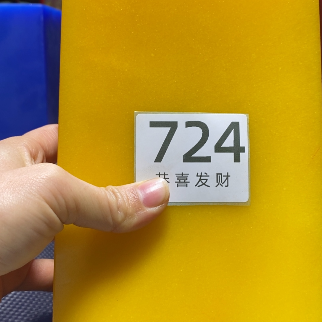 茶宠用****8我在这里等你回来