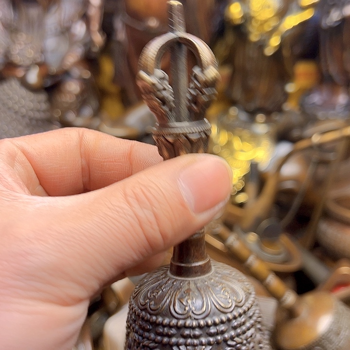 直播间专属链接所见即所得