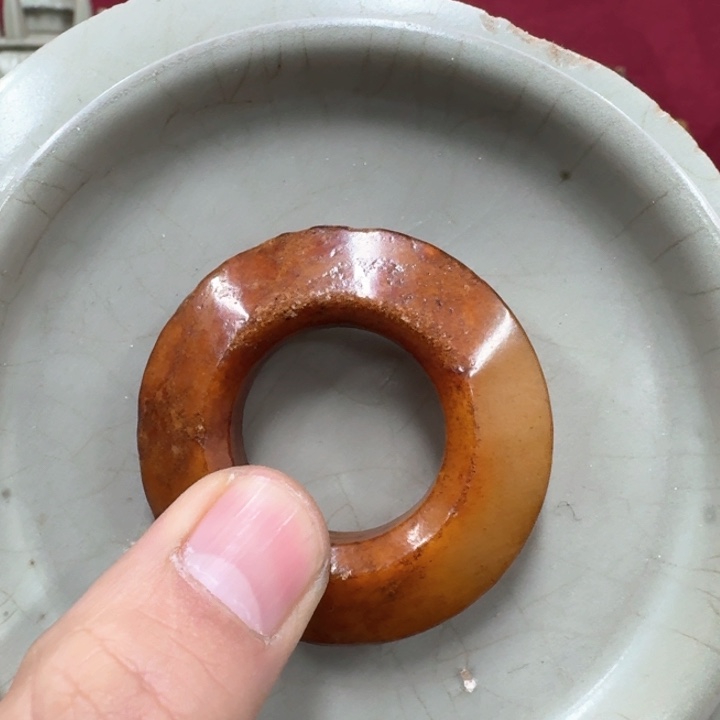 摆件Ghhvhhhhvgghhbbhbb