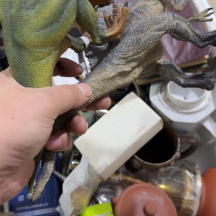 *****扇子把h哈哈共和国哥哥哈哈哈