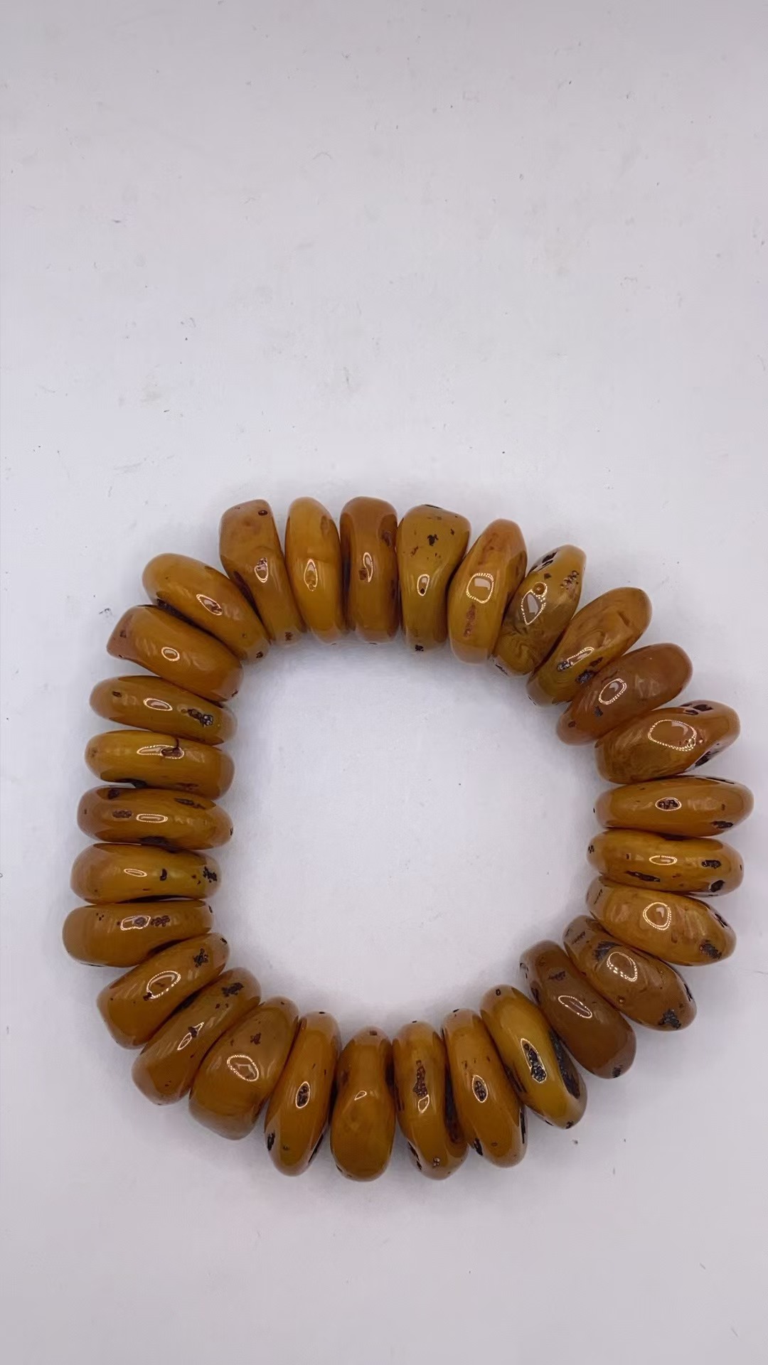 F58【凤源】设计时尚气质手串（多样性发货发其一）