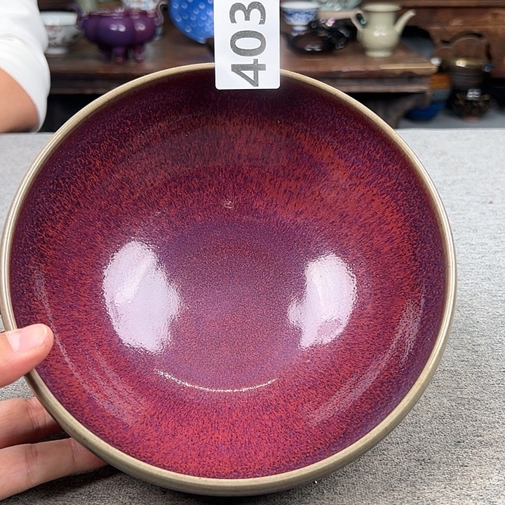 摆件瓷器瓷器瓷器瓷器瓷器