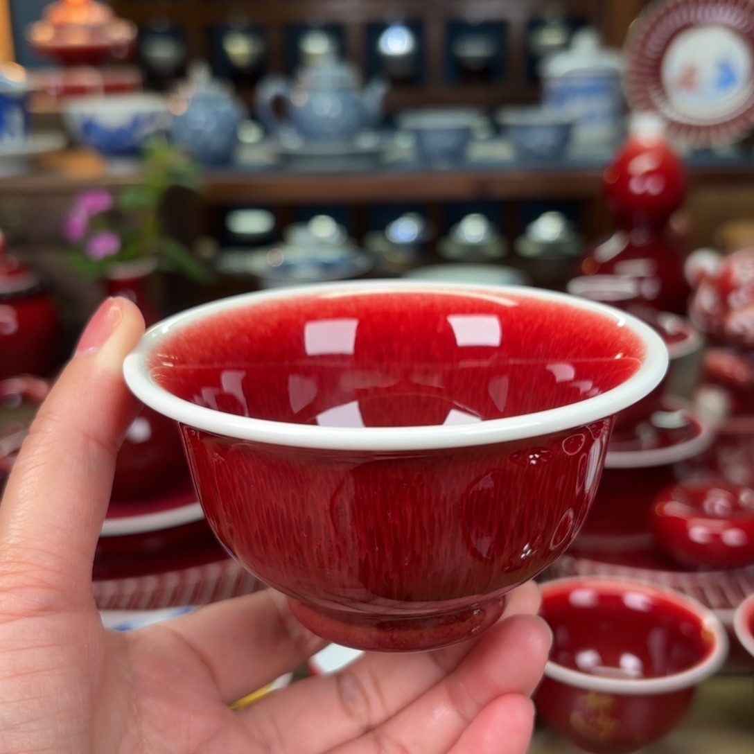 闻轩坊开播福利杯压手100