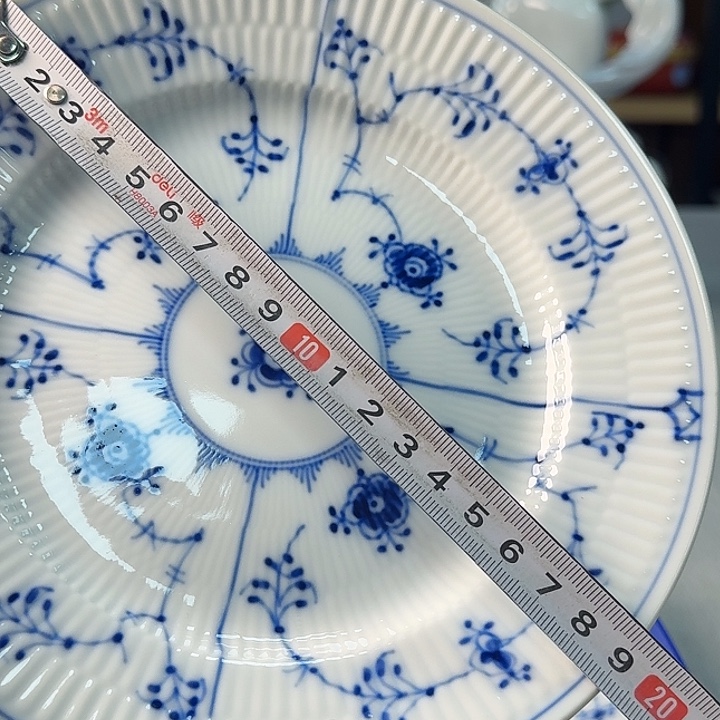 怡诺精选瓷器好物
