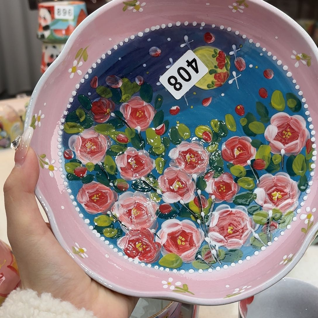 瓷片bbbhhhhhhhhhhhm