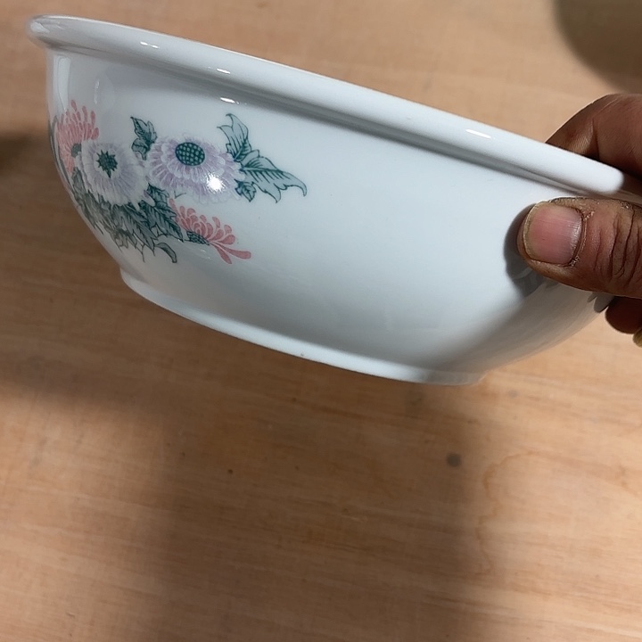 陶25公分汤碗汤碗汤碗