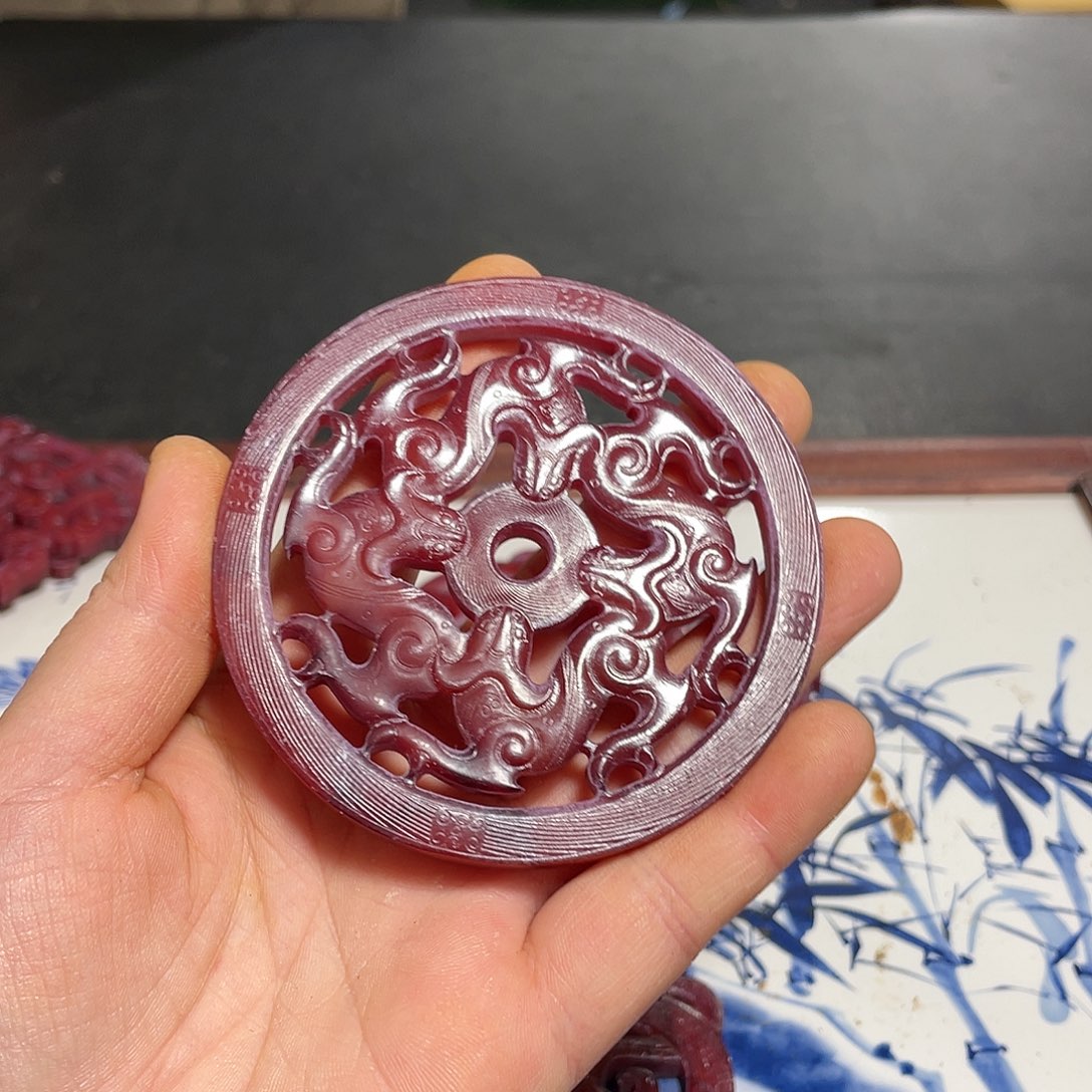 闪购商品一图一物