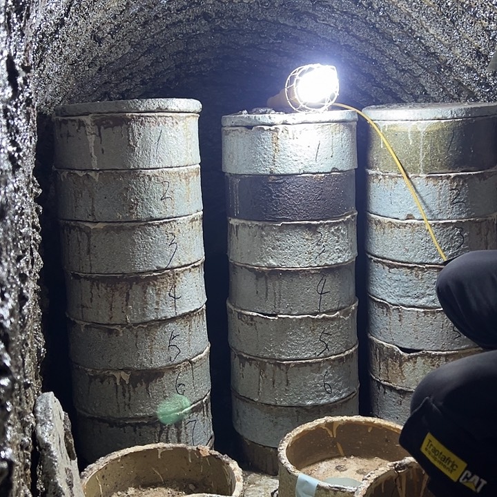 E***E便携款瓷宋御柴烧精品主人杯