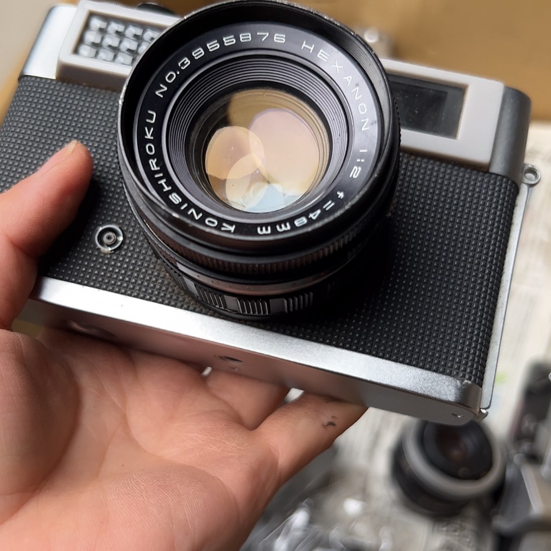 瓷片天****650。。。。。。。。。。