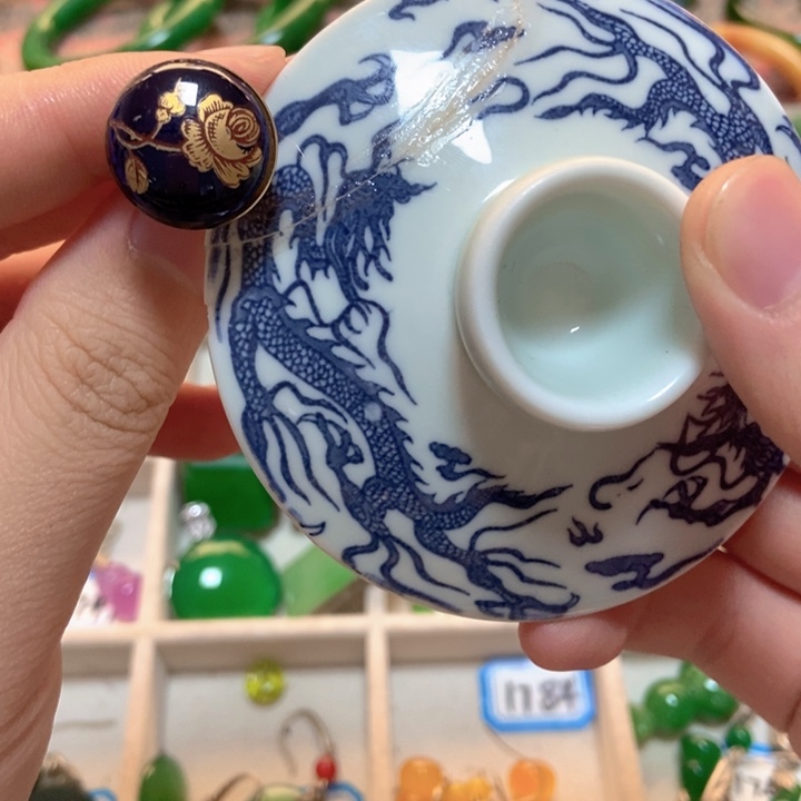瓷片不哈哈哈哈哈哈哈哈