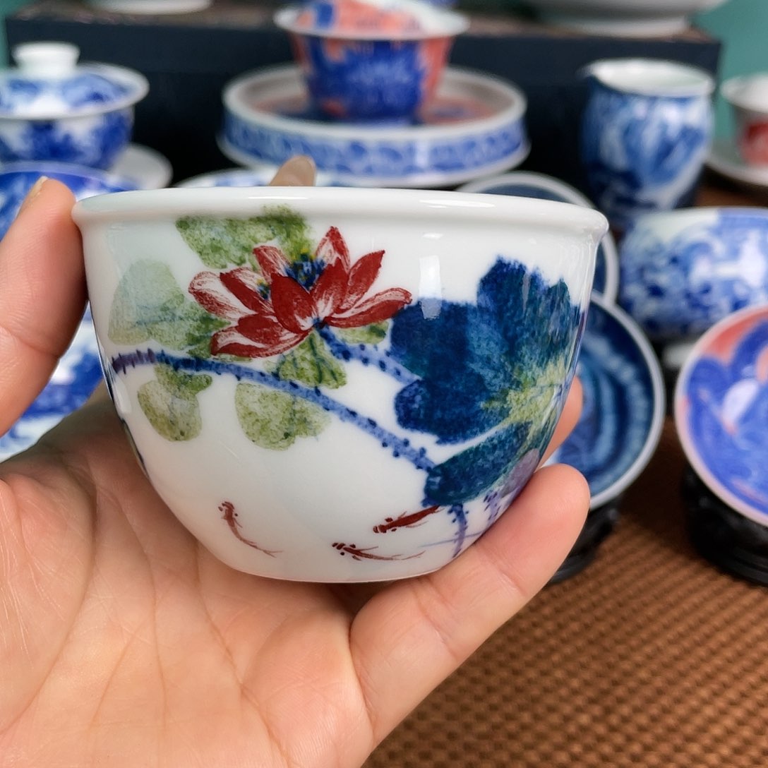 【闪购商品】杯杯子888888888888888