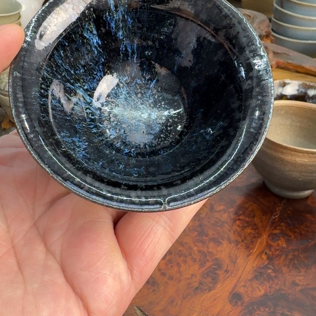 瓷片哈哈哈哈哈哈哈哈哈哈