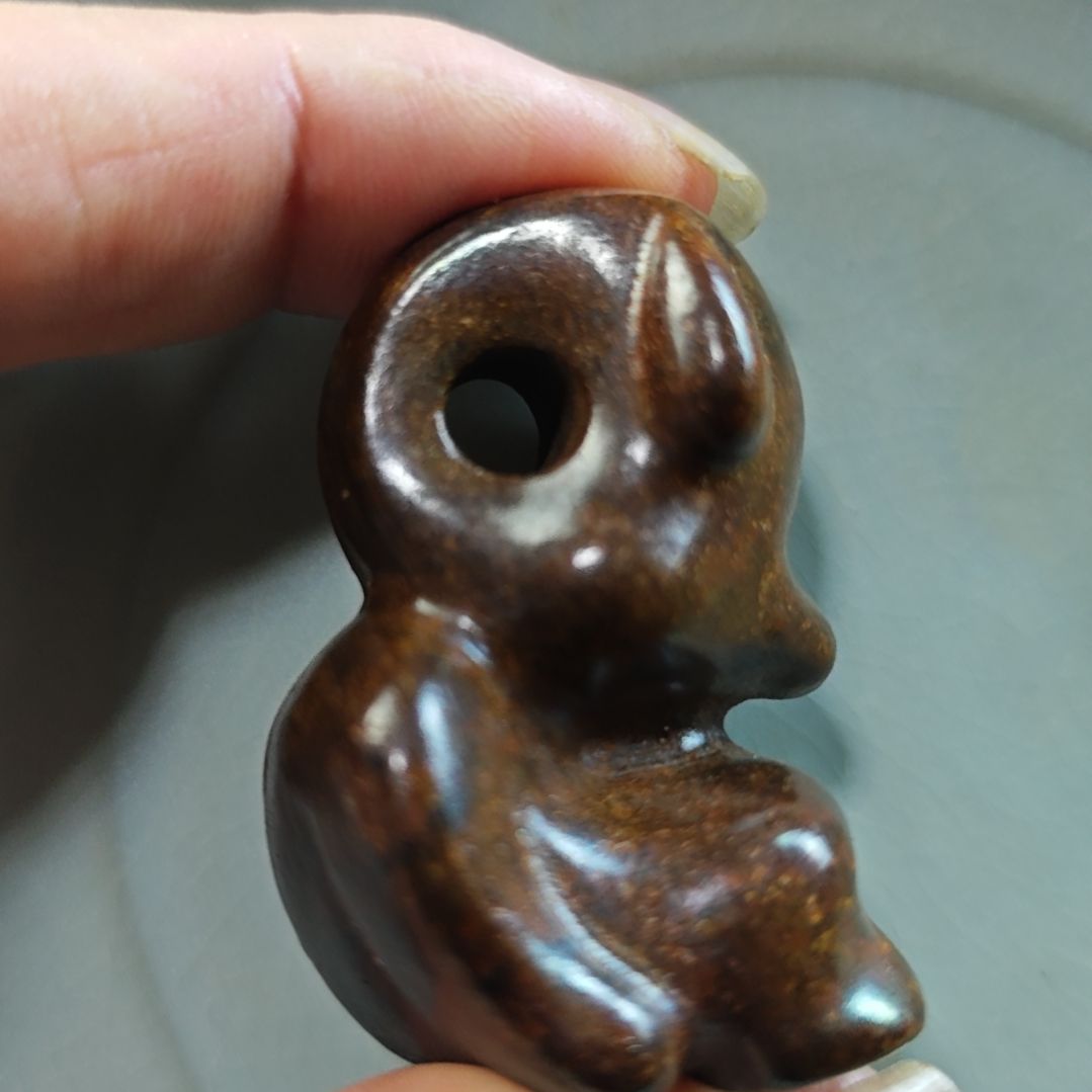 瓷片陶瓷摆件摆件摆件摆件