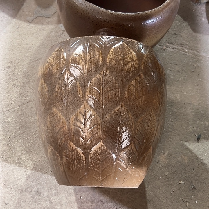 花盆花盆花盆花色跑得快