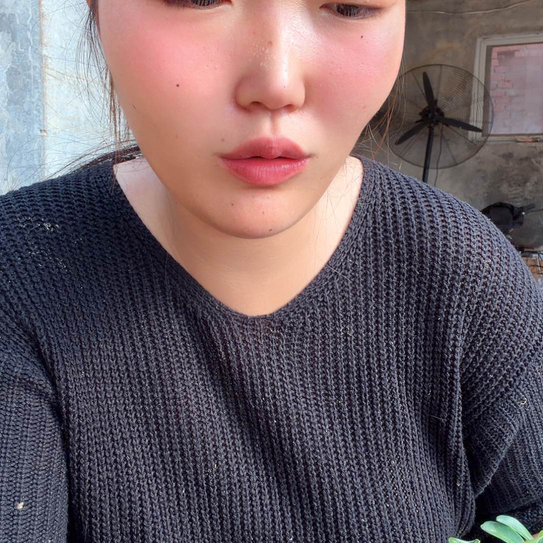 逍***遥无花朵吗的非公经济