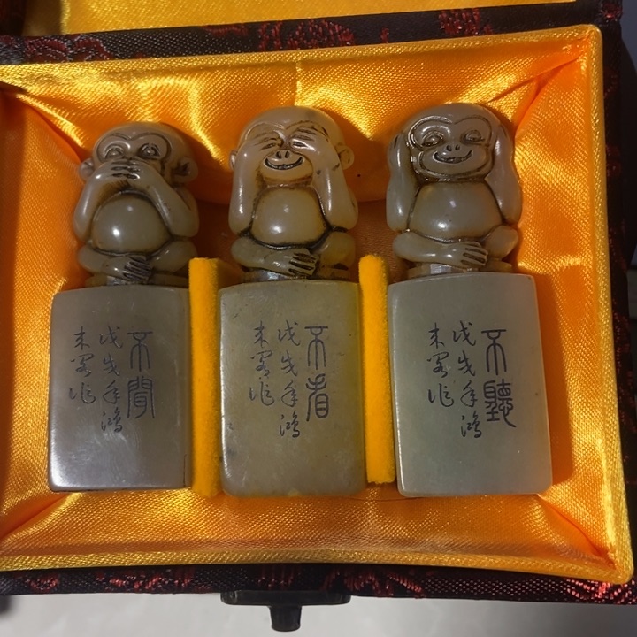 合金手链玛瑙/玉髓明***好