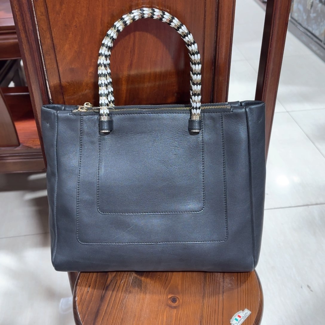 摆件茶室摆件茶空间