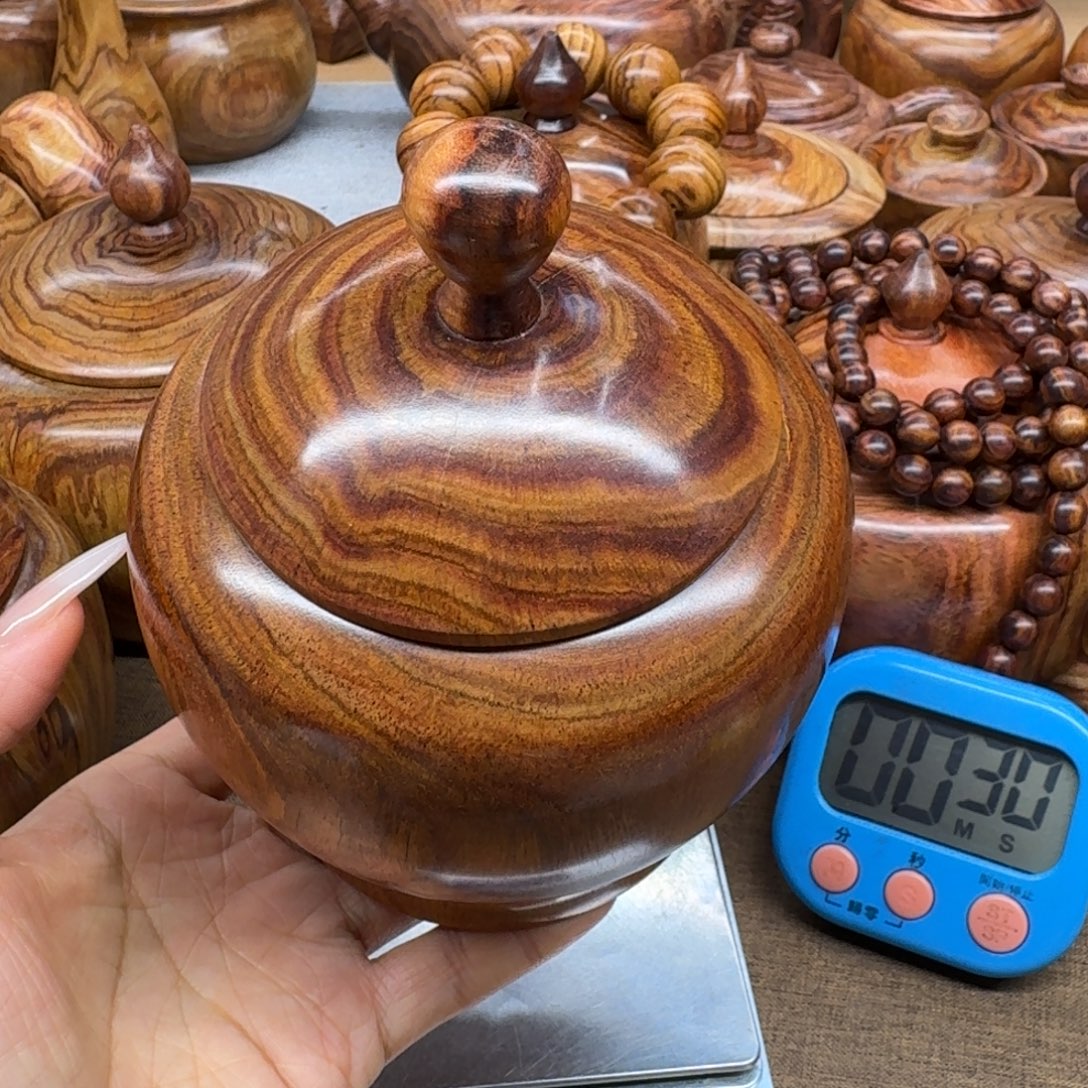 9***!黄花梨/降香黄檀1