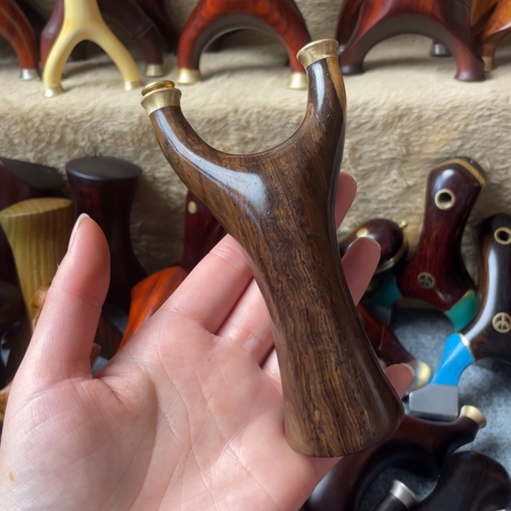 大果紫檀（缅甸花梨）瑕疵1201