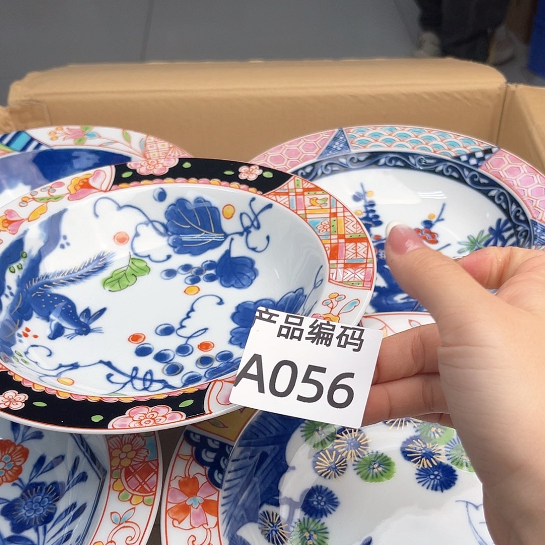 瓷片哦哦哦哦哦哦哦哦哦