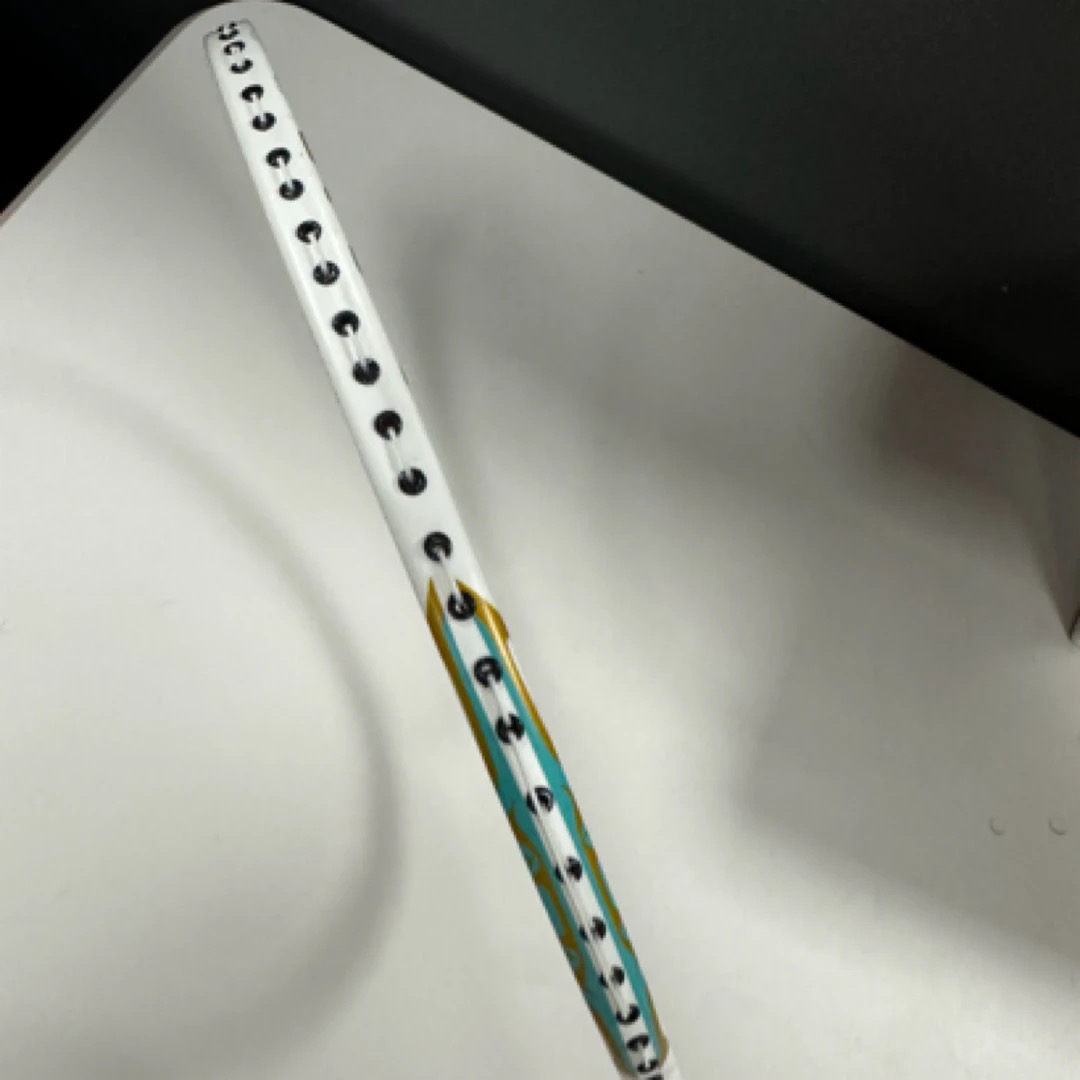 【羽毛球拍】羽毛球拍 