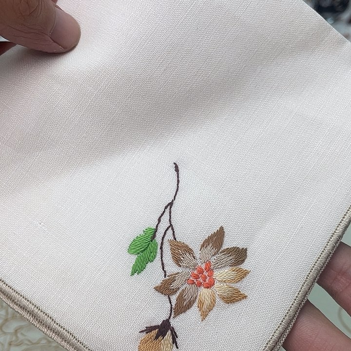 杯维多利亚欧洲中古