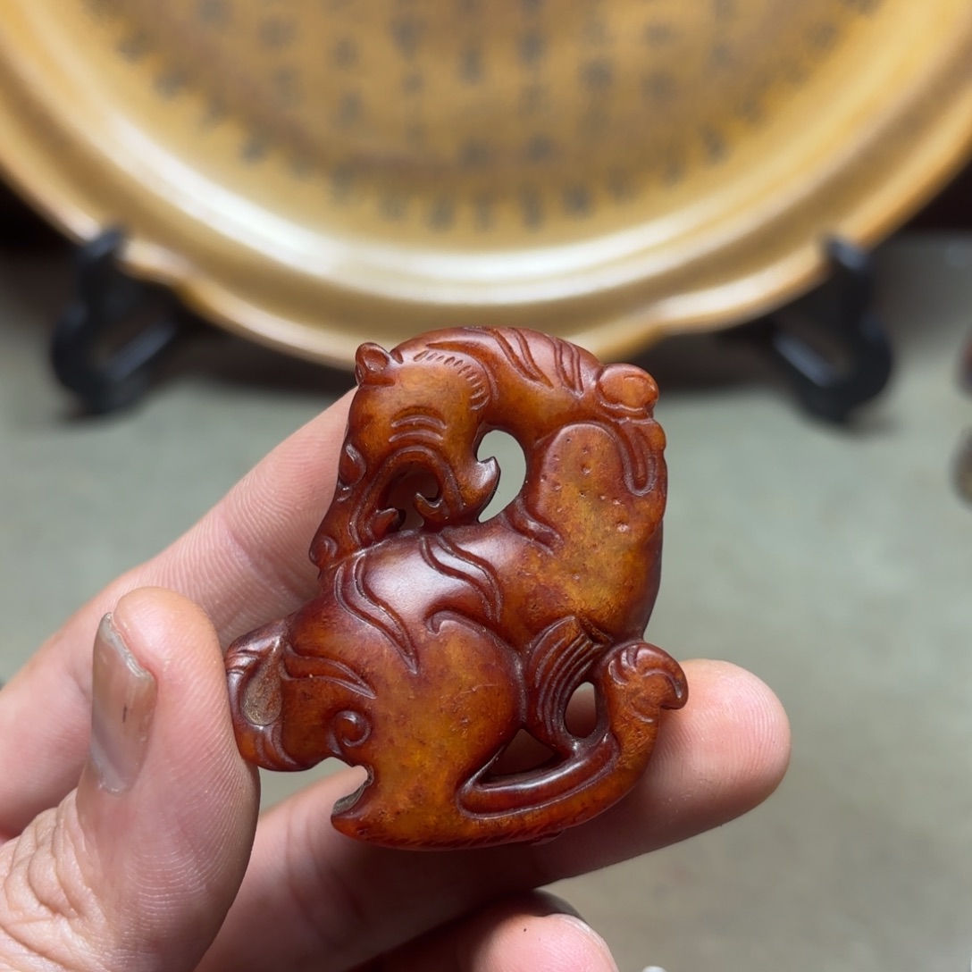 这个物价很老气啊