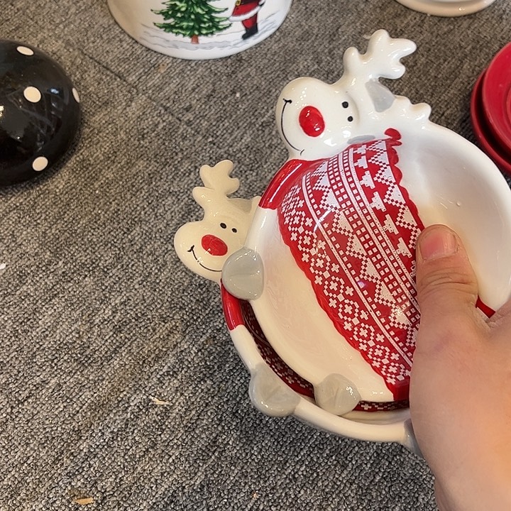 陶微xia特卖满38包邮