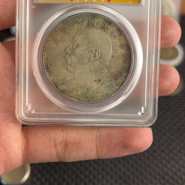 大头龙洋船洋工艺品