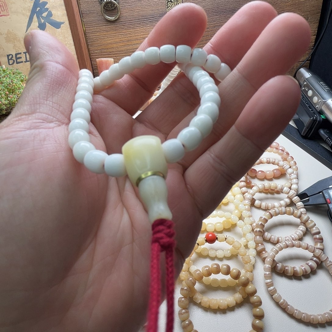 驼骨其他二****卖三通