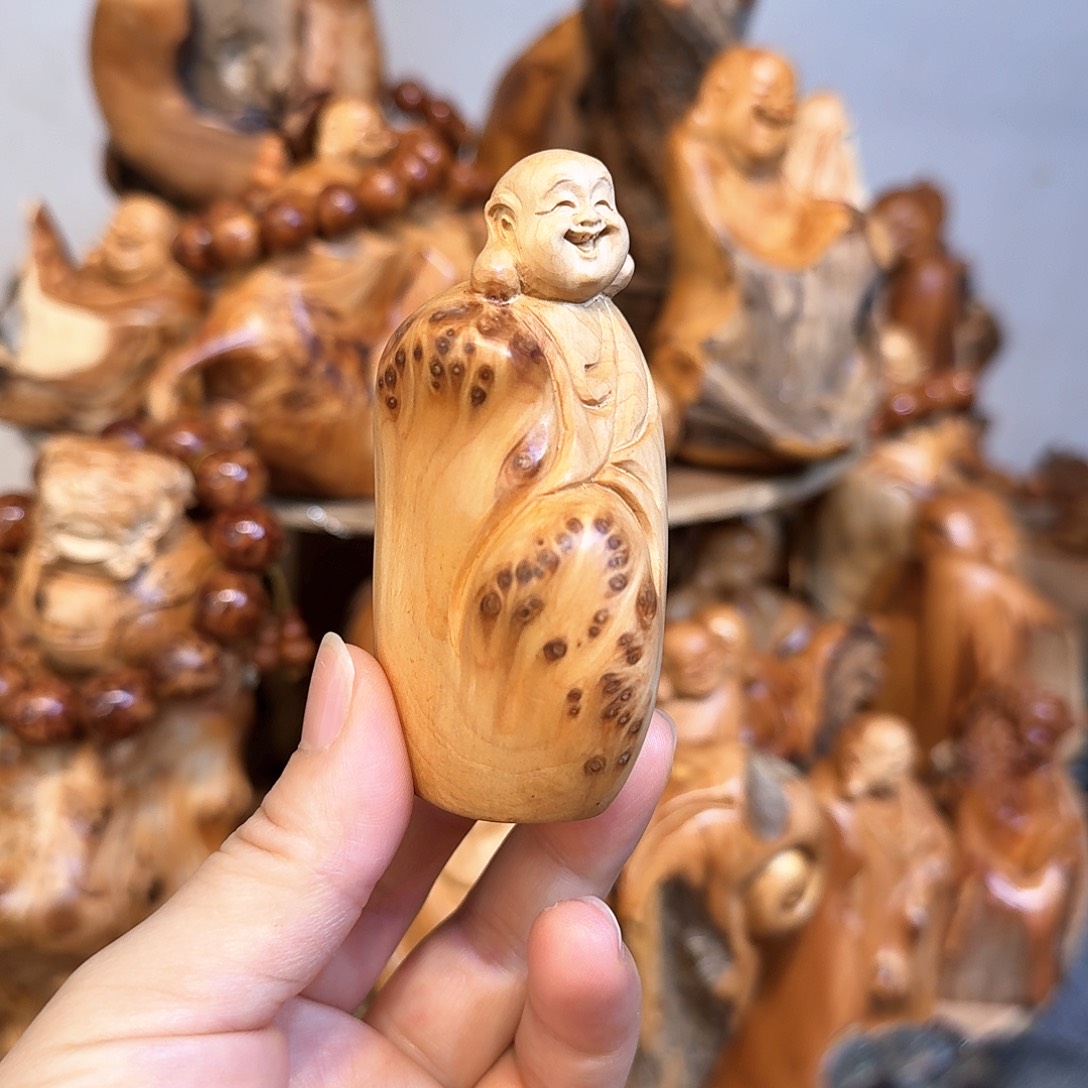 柏木（崖柏）666666666666666