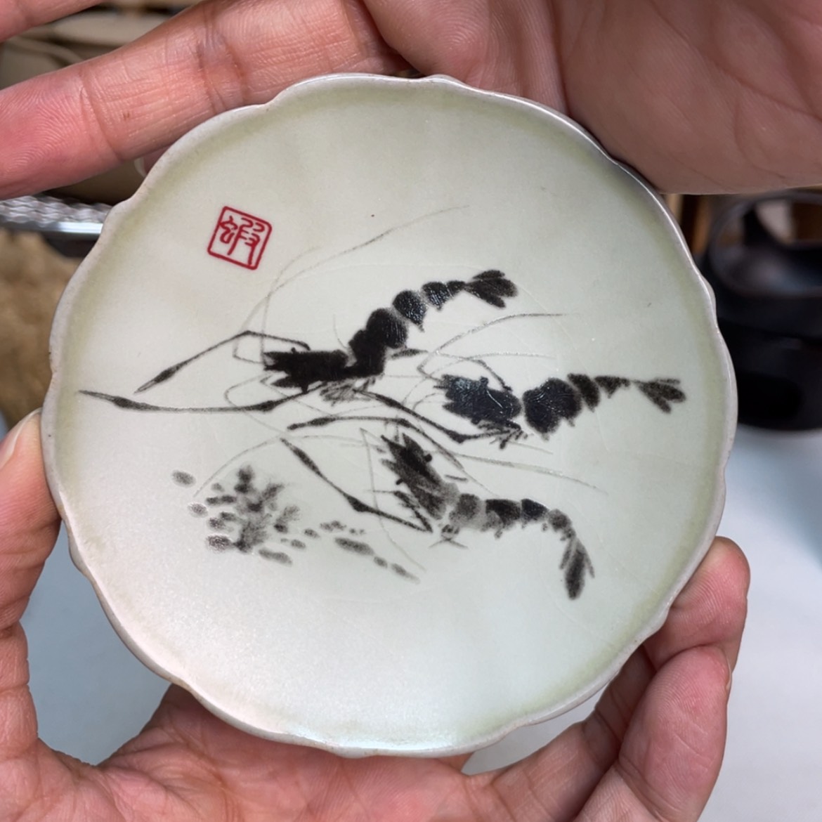 【闪购商品】壶茶器茶具很不错