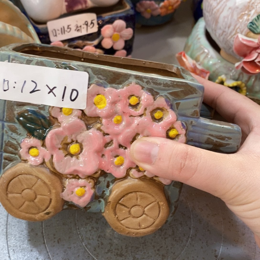 福利福利福利福利