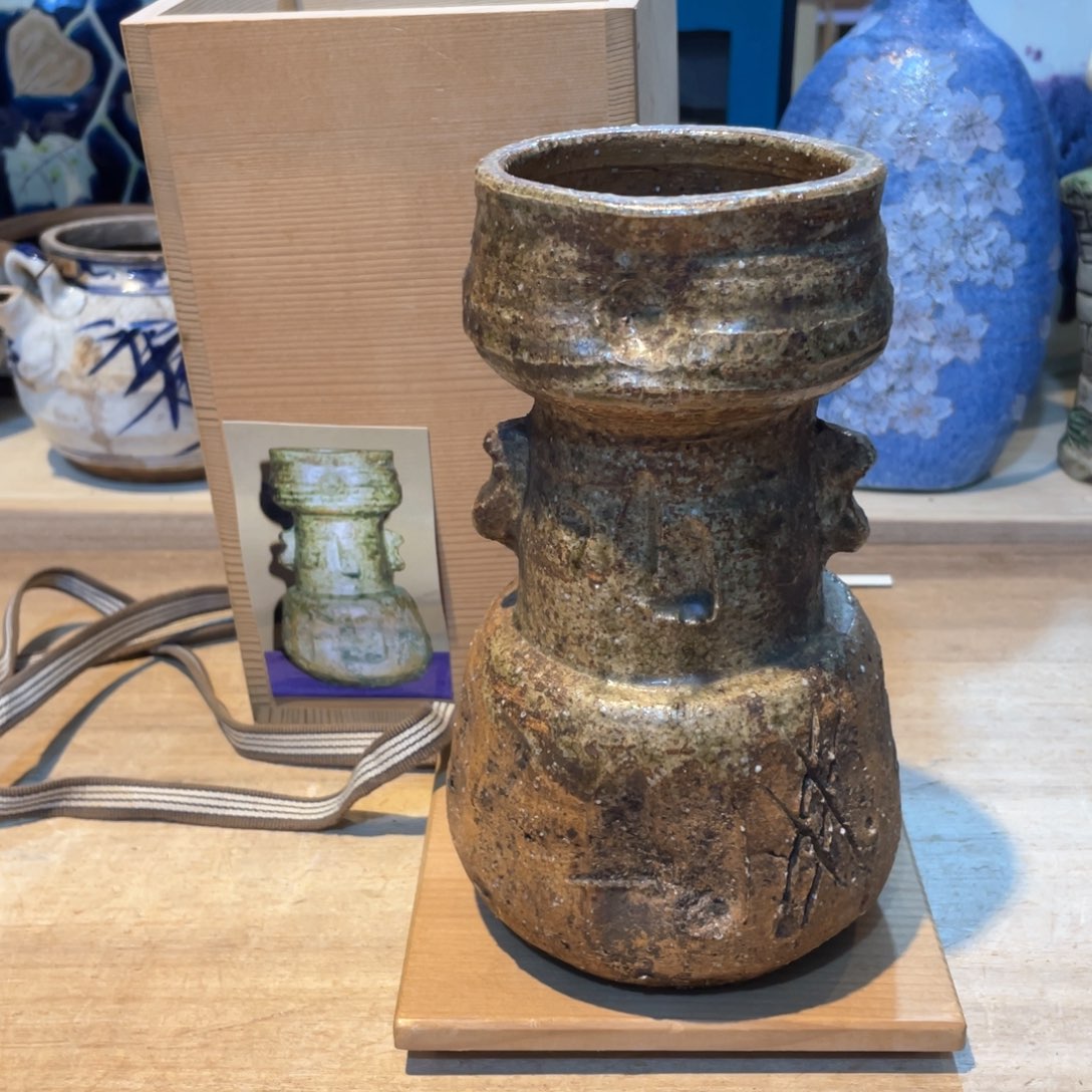 工艺美术品工艺美术品