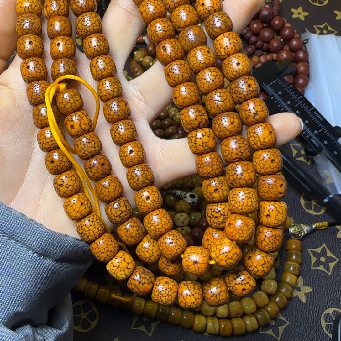 吊坠星月菩提哈哈哈哈哈哈