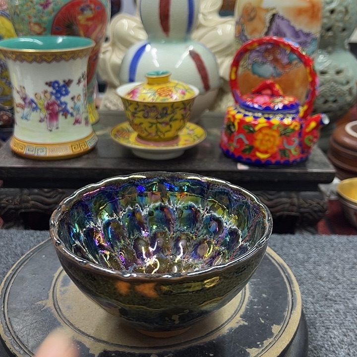 瓷片摆件摆件摆件摆件摆件