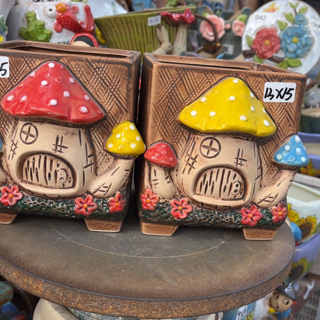 凑满15包邮发货发货