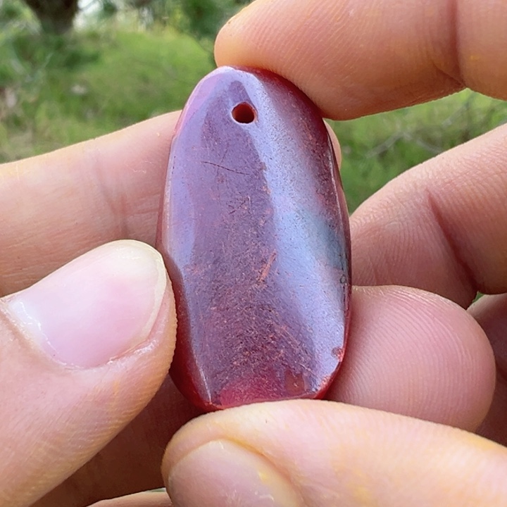 石材27272727272727272727