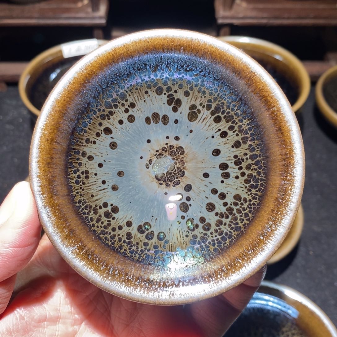 【闪购商品】茶盏小*啊啊啊啊啊啊啊啊