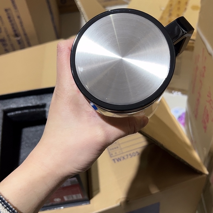 7006-80-420ml  本。。