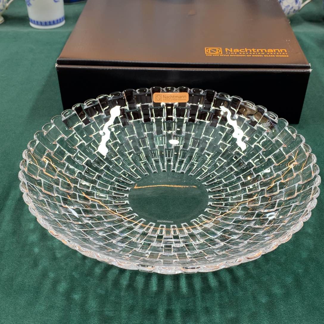 摆件全是大漂亮瓷器啊美美哒